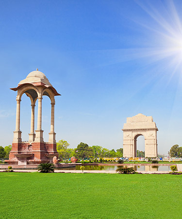 Delhi-03 gol mal